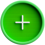 Documents & consents