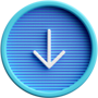 Excel import / export