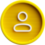 One person record