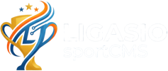 Ligasio